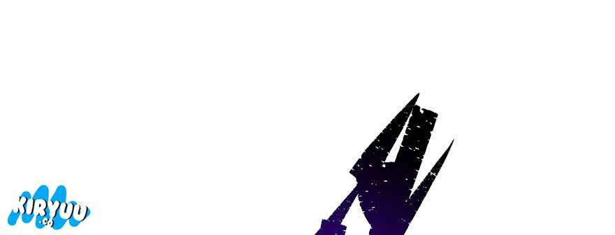 The Hunter Chapter 59 Gambar 89