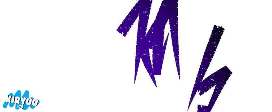 The Hunter Chapter 59 Gambar 90