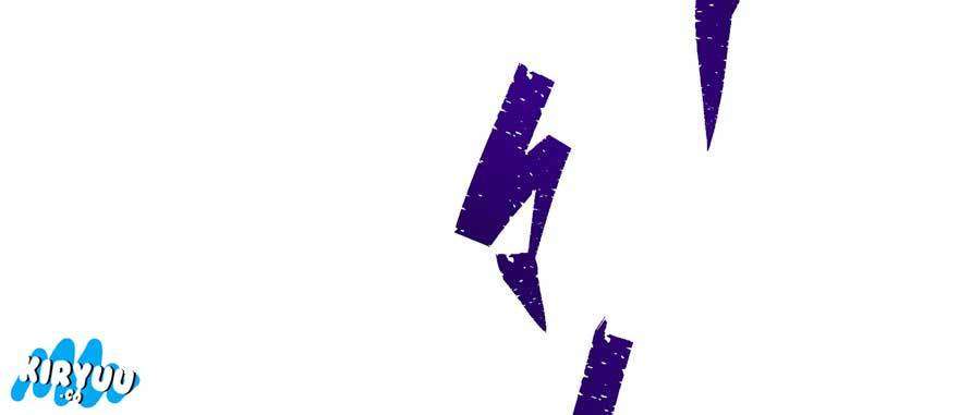 The Hunter Chapter 59 Gambar 91