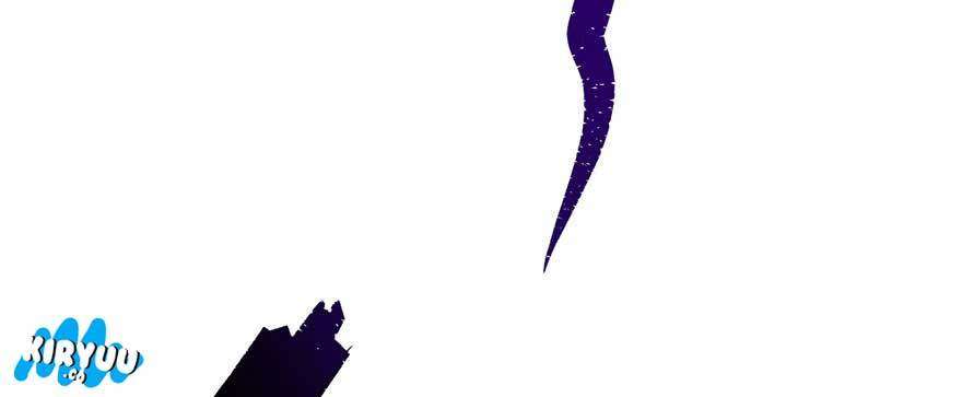 The Hunter Chapter 59 Gambar 92