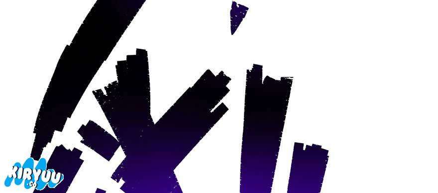 The Hunter Chapter 59 Gambar 93