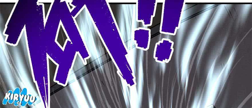 The Hunter Chapter 59 Gambar 94