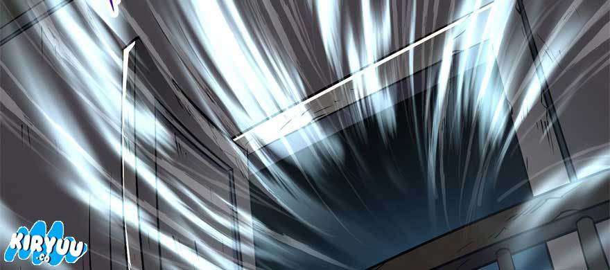 The Hunter Chapter 59 Gambar 95