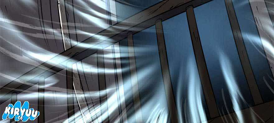 The Hunter Chapter 59 Gambar 96