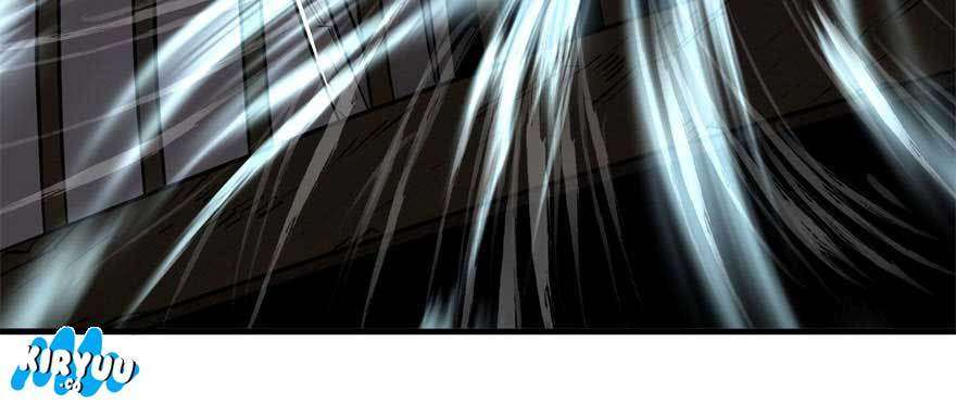 The Hunter Chapter 59 Gambar 97