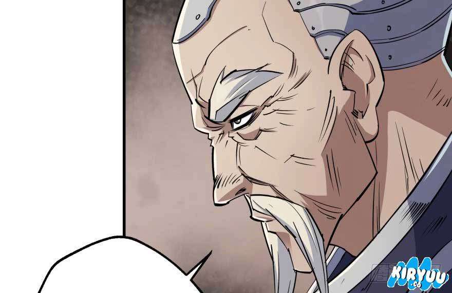 The Hunter Chapter 58 Gambar 10