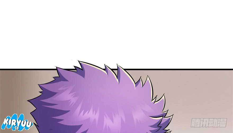 The Hunter Chapter 58 Gambar 20