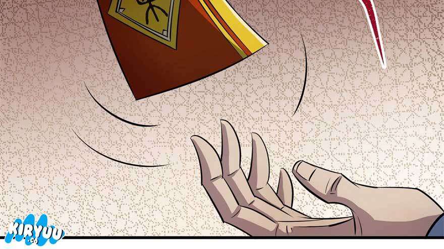 The Hunter Chapter 58 Gambar 34