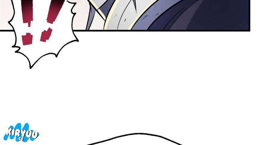 The Hunter Chapter 58 Gambar 56