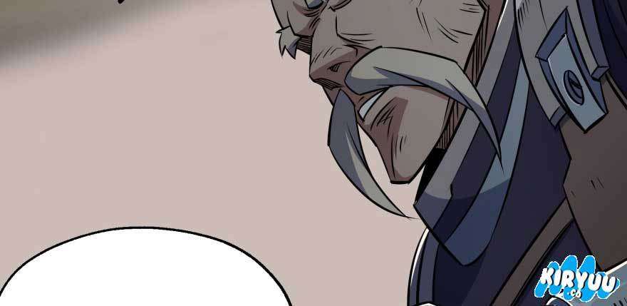 The Hunter Chapter 58 Gambar 66