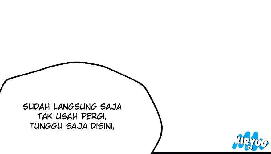The Hunter Chapter 58 Gambar 77