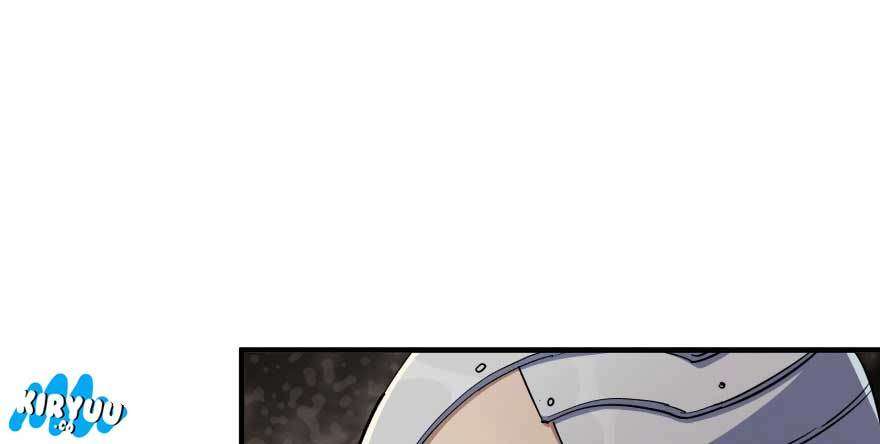 The Hunter Chapter 58 Gambar 9