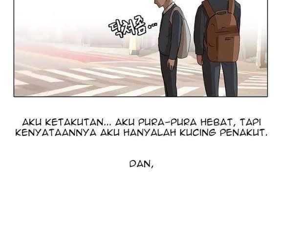 The Girl from Random Chatting! Chapter 10 Gambar 6