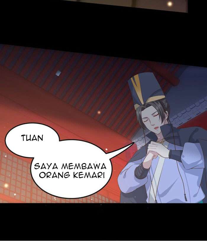 The Ghostly Doctor Chapter 92 Gambar 7