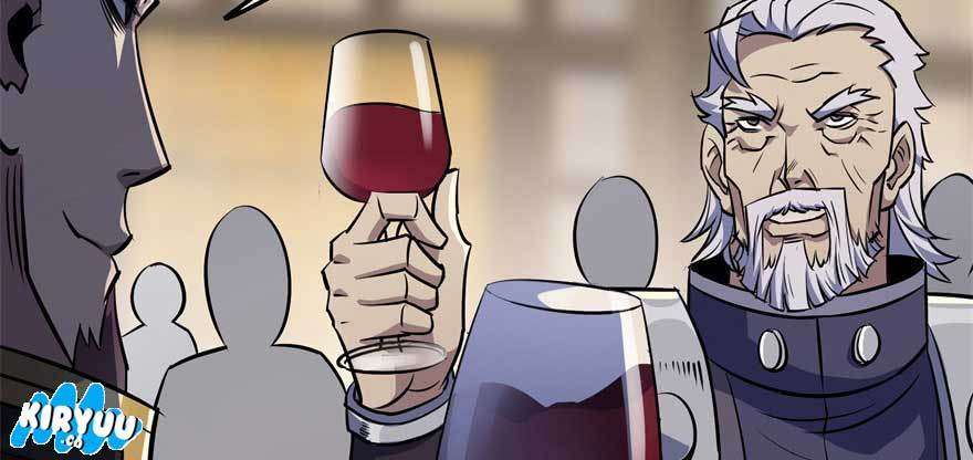 The Hunter Chapter 63 Gambar 101
