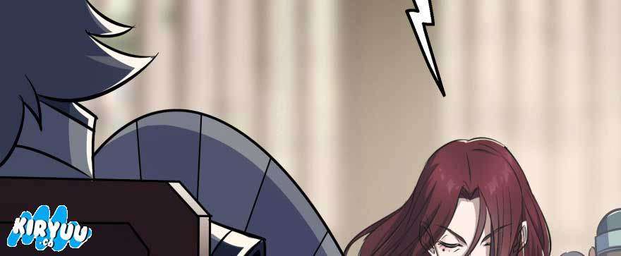 The Hunter Chapter 63 Gambar 110