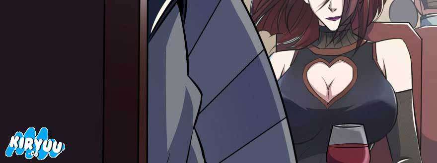 The Hunter Chapter 63 Gambar 111