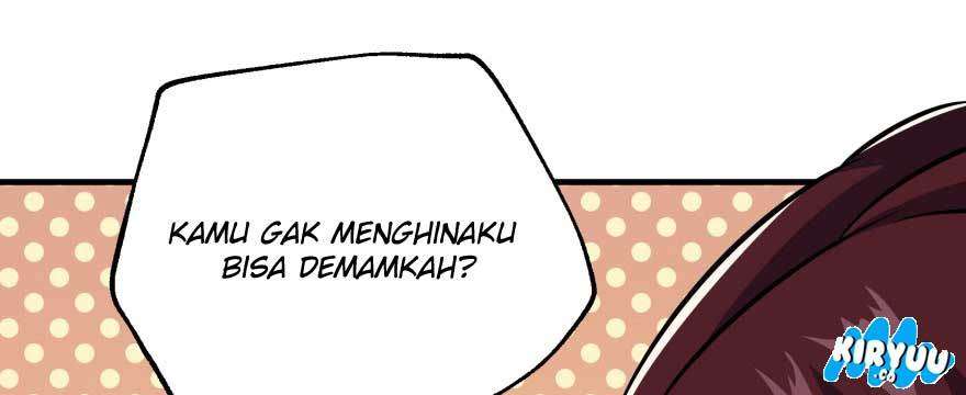 The Hunter Chapter 63 Gambar 113