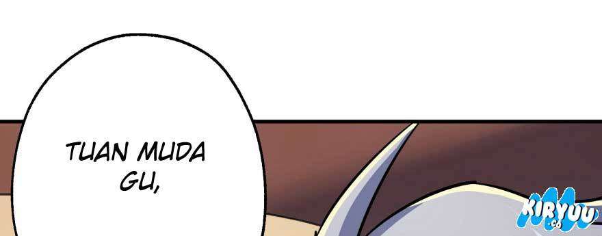 The Hunter Chapter 63 Gambar 116