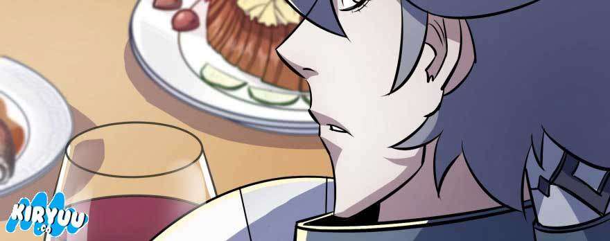 The Hunter Chapter 63 Gambar 118