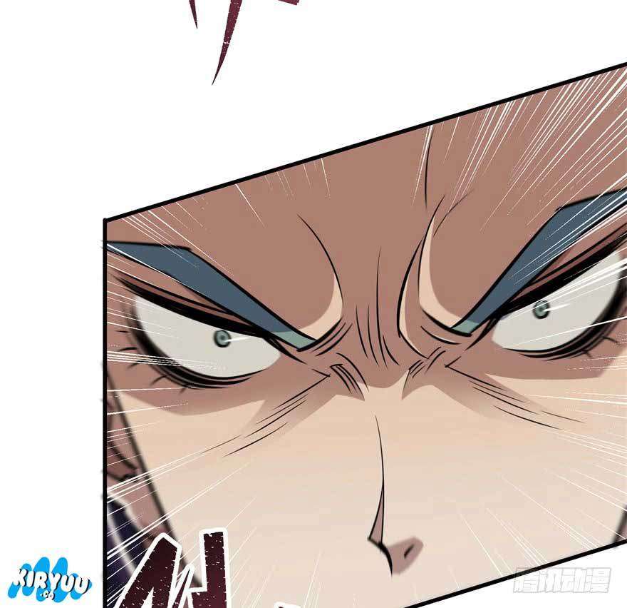 The Hunter Chapter 63 Gambar 12