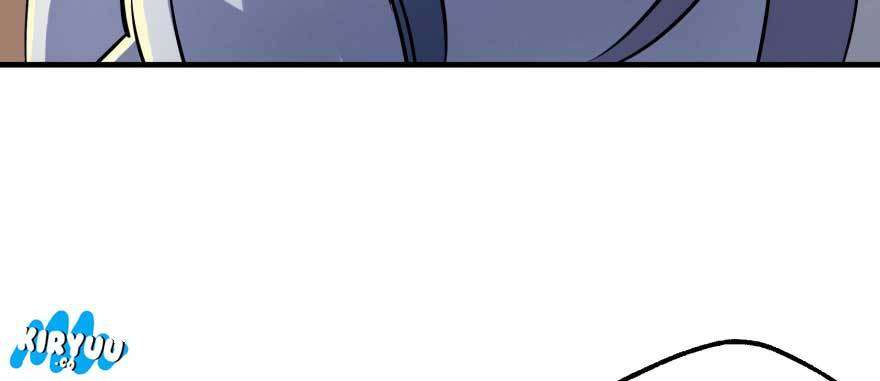 The Hunter Chapter 63 Gambar 120