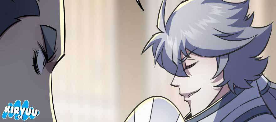 The Hunter Chapter 63 Gambar 126