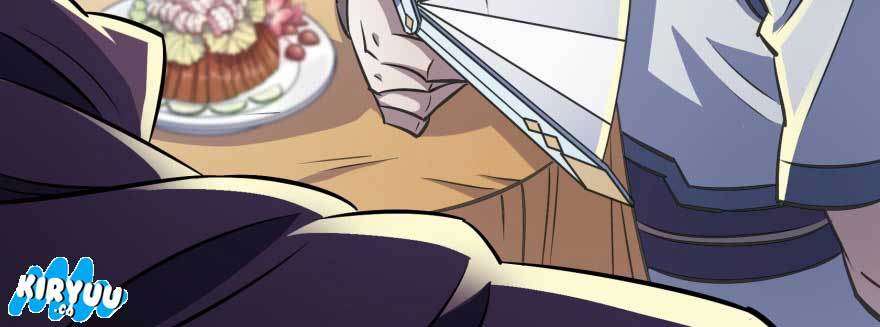 The Hunter Chapter 63 Gambar 128