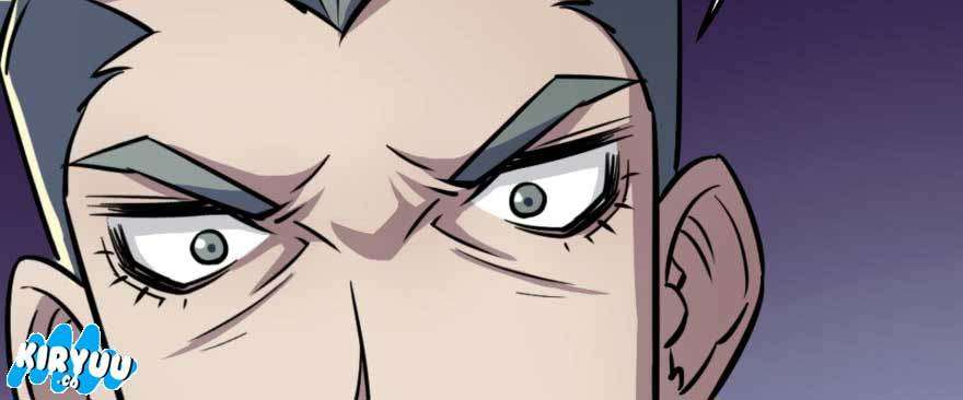 The Hunter Chapter 63 Gambar 131