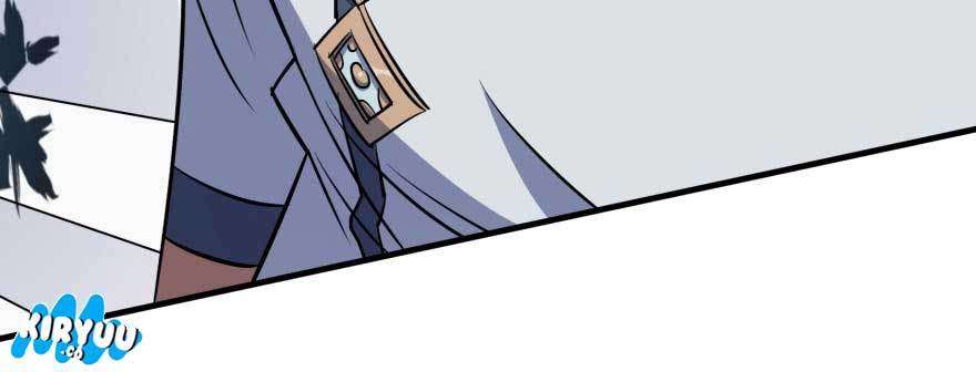 The Hunter Chapter 63 Gambar 136