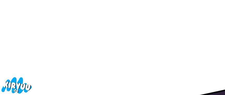 The Hunter Chapter 63 Gambar 137