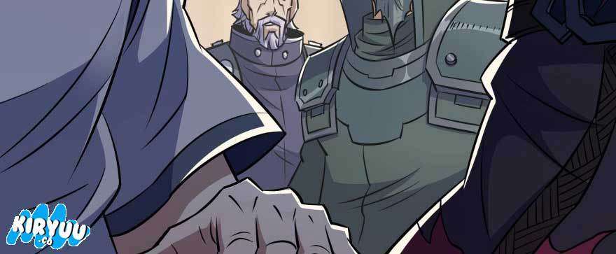 The Hunter Chapter 63 Gambar 140
