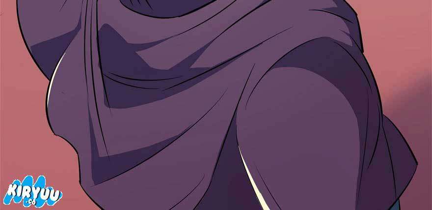 The Hunter Chapter 63 Gambar 150