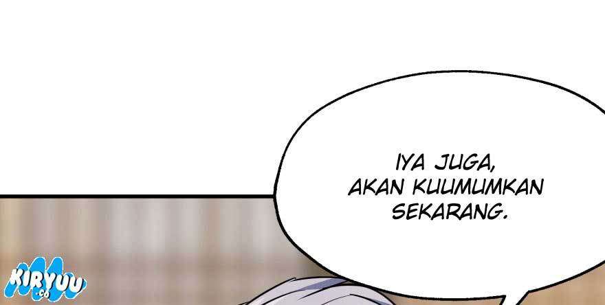 The Hunter Chapter 63 Gambar 152