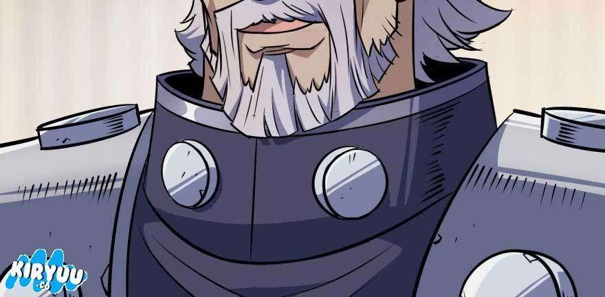 The Hunter Chapter 63 Gambar 154