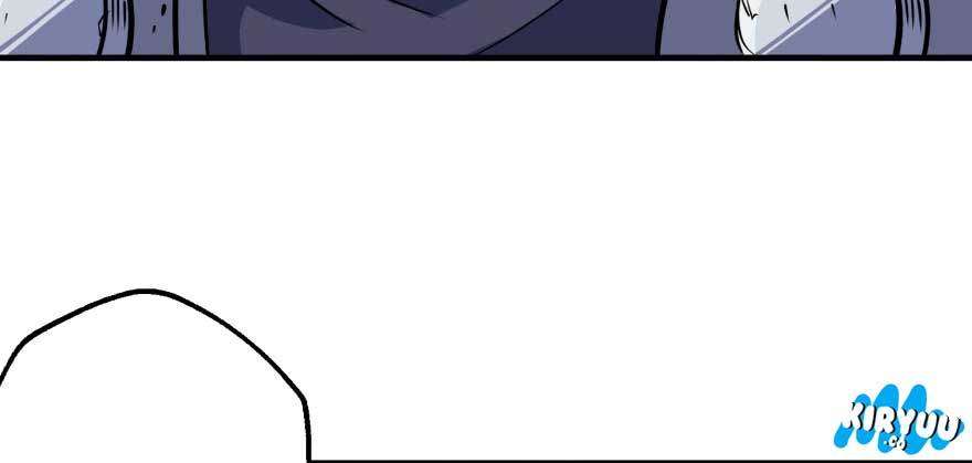 The Hunter Chapter 63 Gambar 155