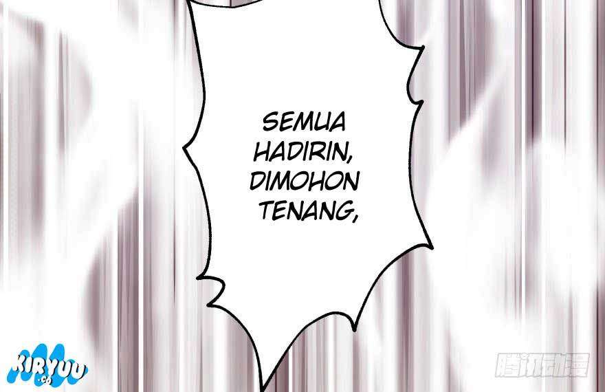 The Hunter Chapter 63 Gambar 158
