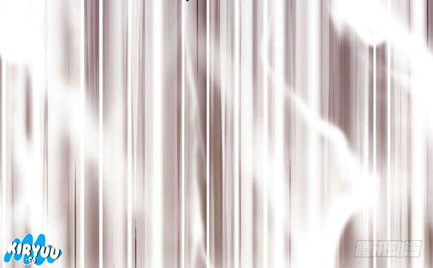 The Hunter Chapter 63 Gambar 159