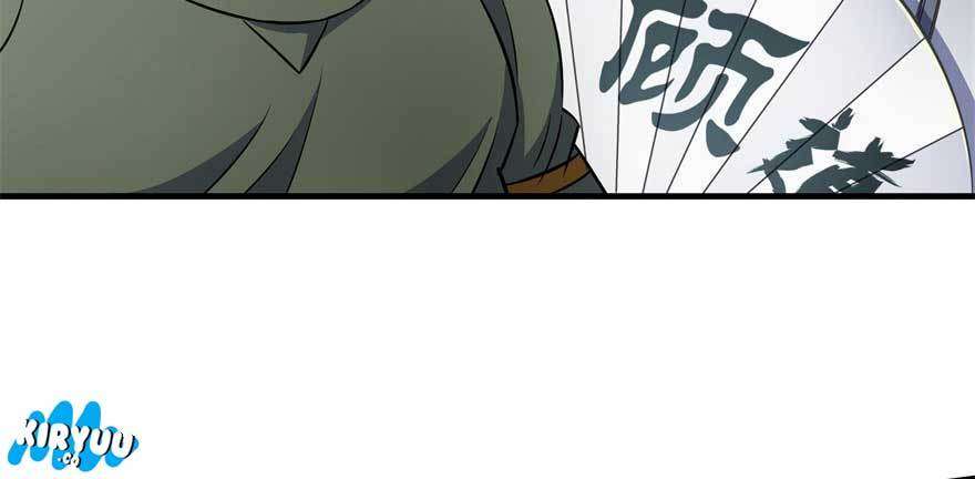 The Hunter Chapter 63 Gambar 163