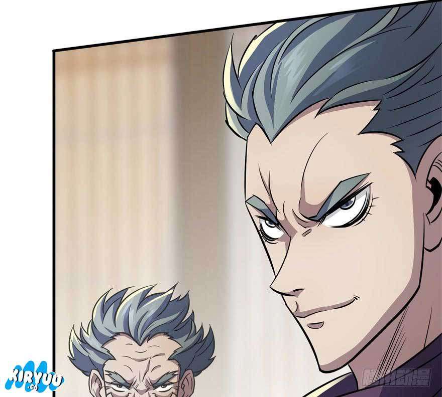 The Hunter Chapter 63 Gambar 164