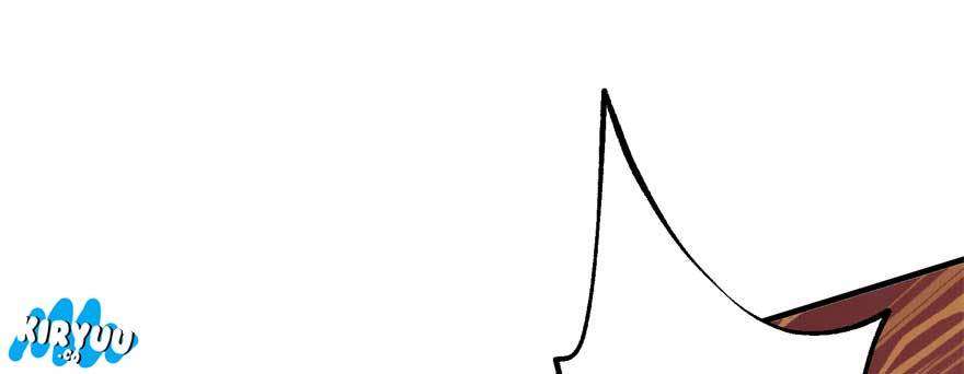 The Hunter Chapter 63 Gambar 19