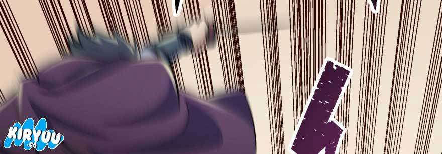 The Hunter Chapter 63 Gambar 34