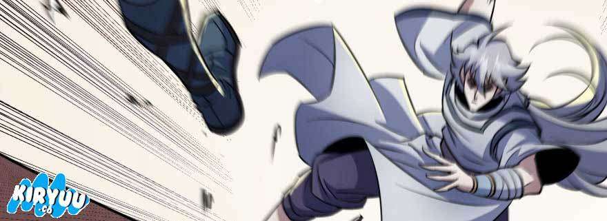 The Hunter Chapter 63 Gambar 37