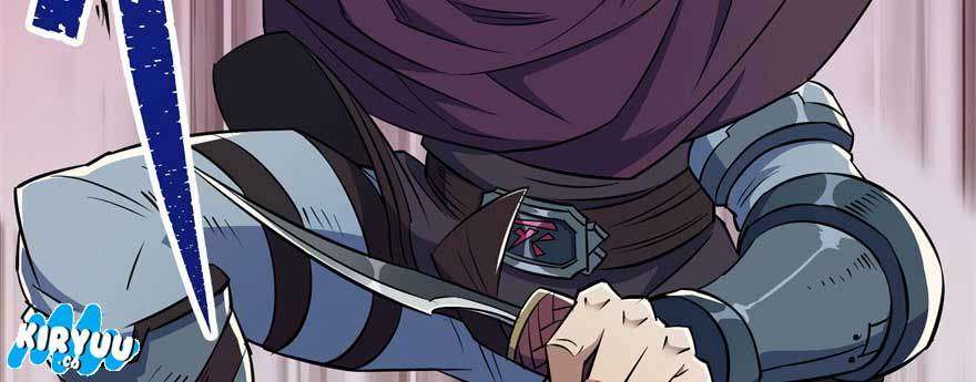 The Hunter Chapter 63 Gambar 43