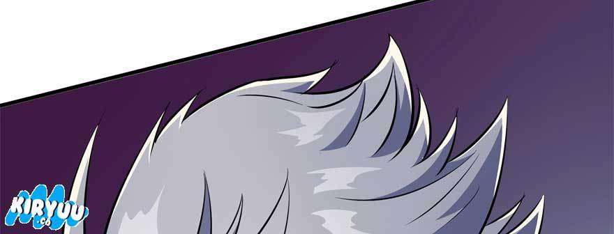 The Hunter Chapter 63 Gambar 46