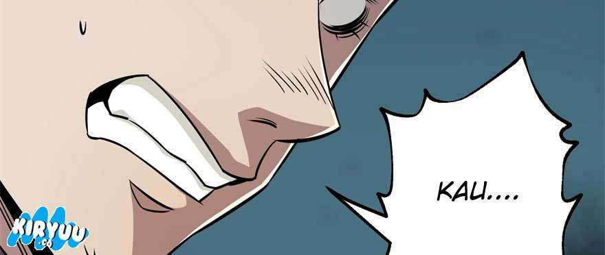 The Hunter Chapter 63 Gambar 51