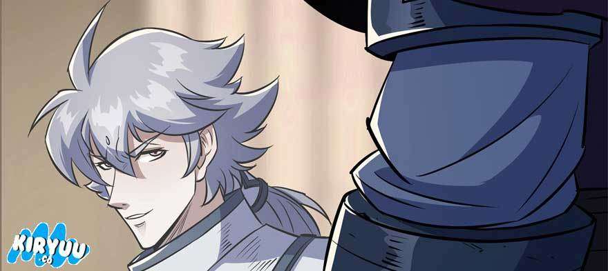 The Hunter Chapter 63 Gambar 7