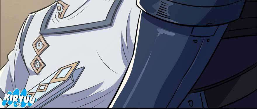 The Hunter Chapter 63 Gambar 8
