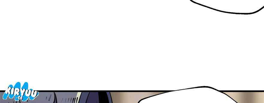 The Hunter Chapter 63 Gambar 81