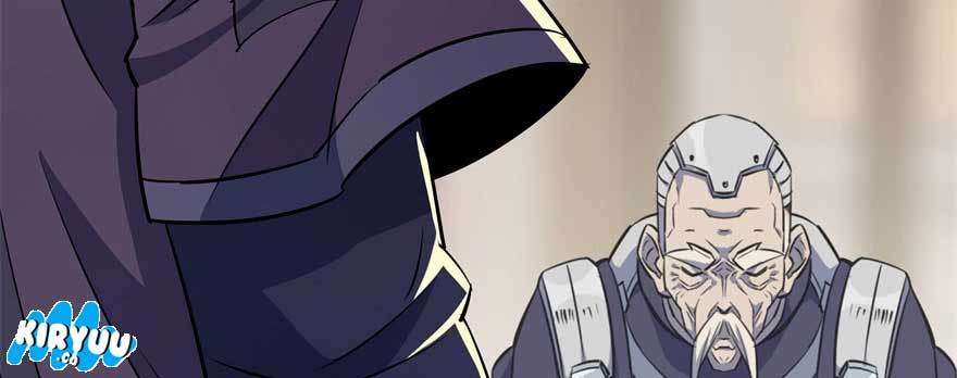 The Hunter Chapter 63 Gambar 83